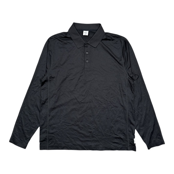 Sold - Picture 1 of 8